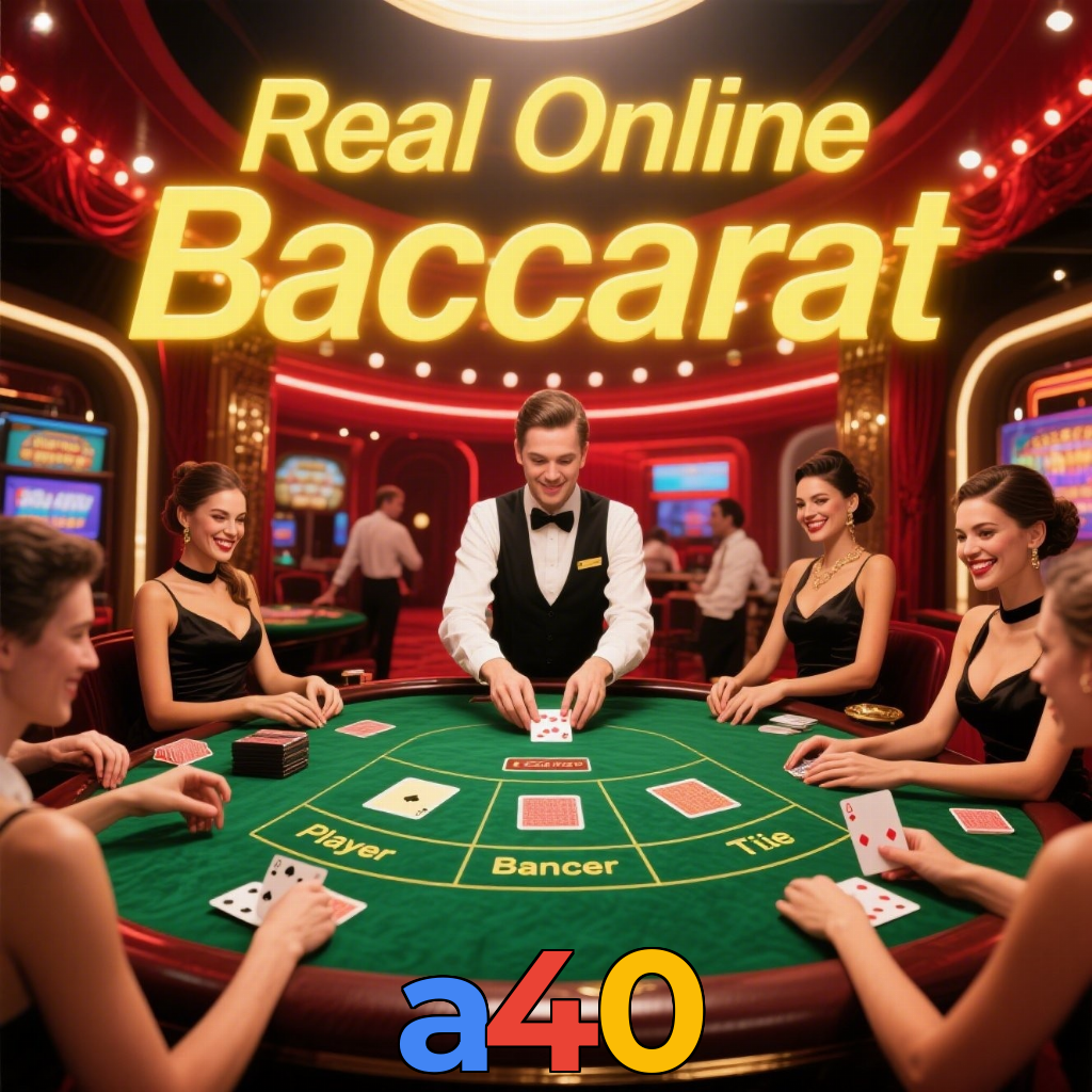 a40：Apostas emocionantes em futebol e diversão garantida em blackjack e roleta!