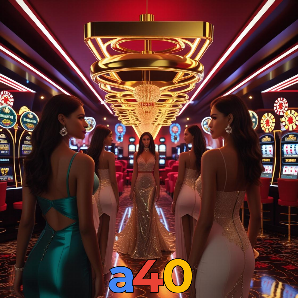 a40：Jogue poker online e mostre suas habilidades nas cartas!