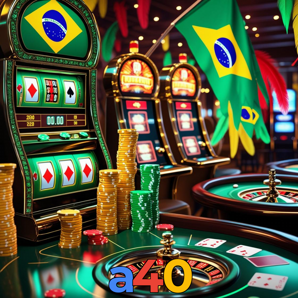 a40：Vire o mestre das cartas! Jogue poker online e vença!