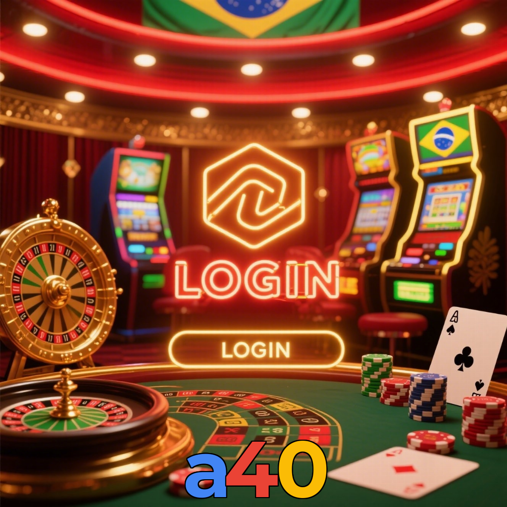 a40：Aposte no futebol digital e conquiste sua vitória!