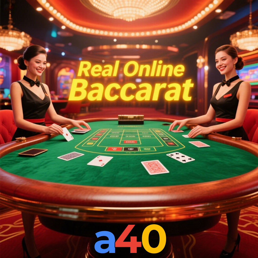a40：Ganhe prêmios em roleta e aposte no futebol com confiança no nosso cassino!