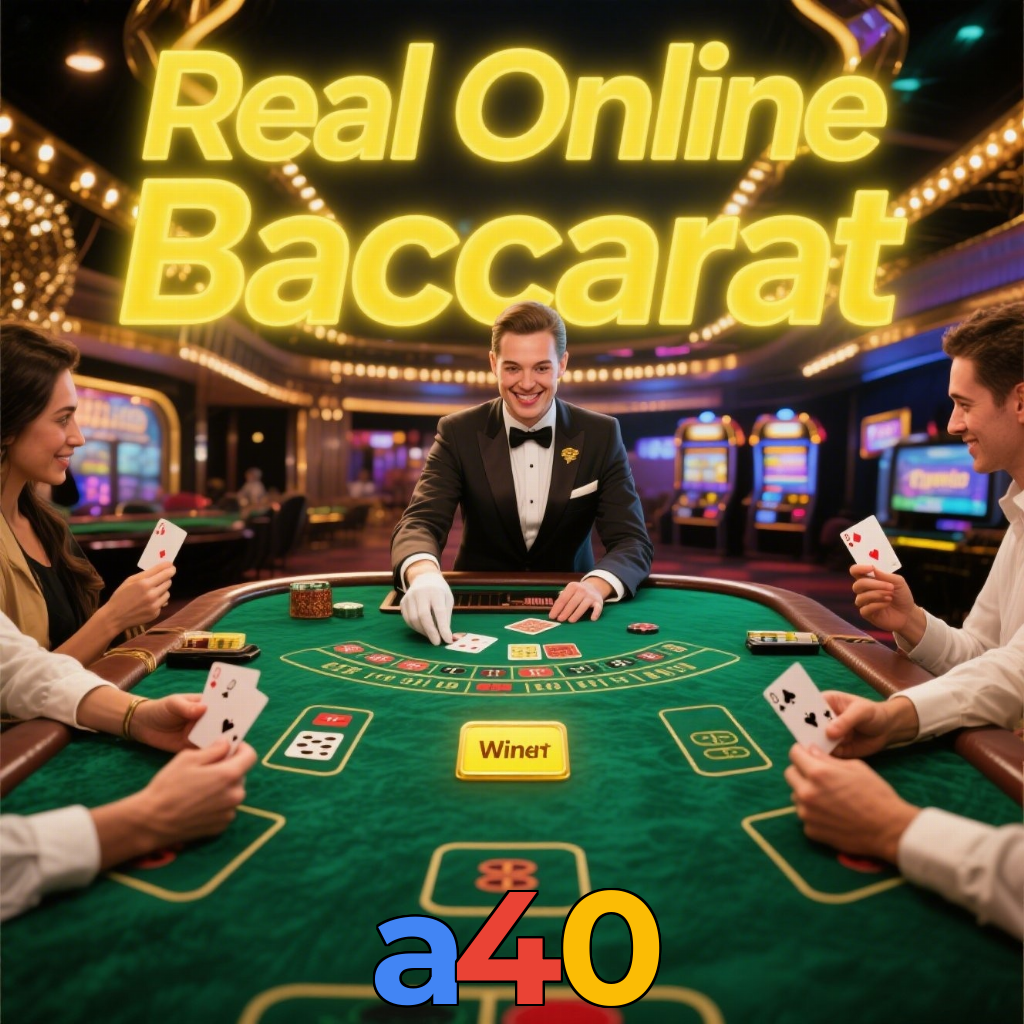 a40：O cassino online mais confiável para você apostar no futebol e jogar blackjack!