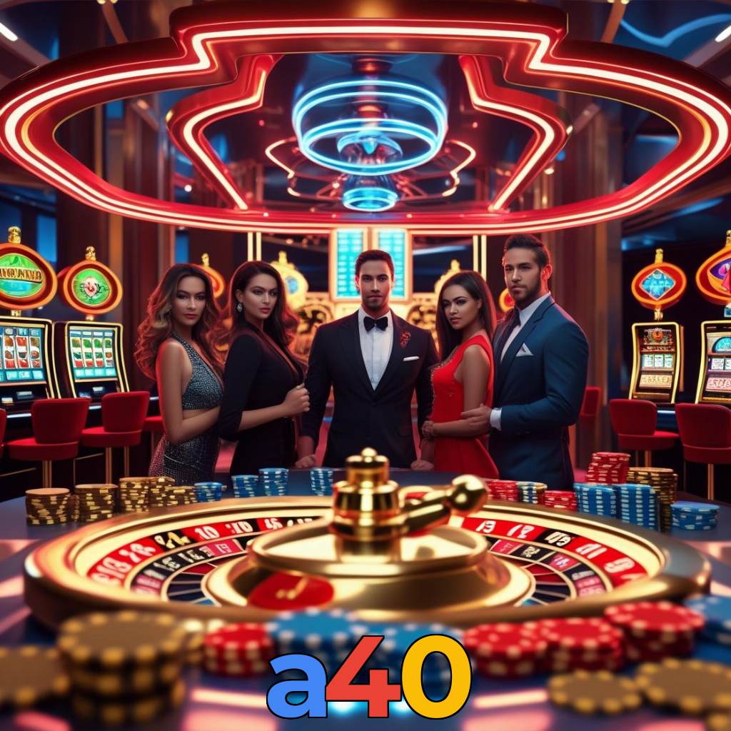 a40：Divirta-se com blackjack e apostas no futebol online, onde a sorte está ao seu lado!