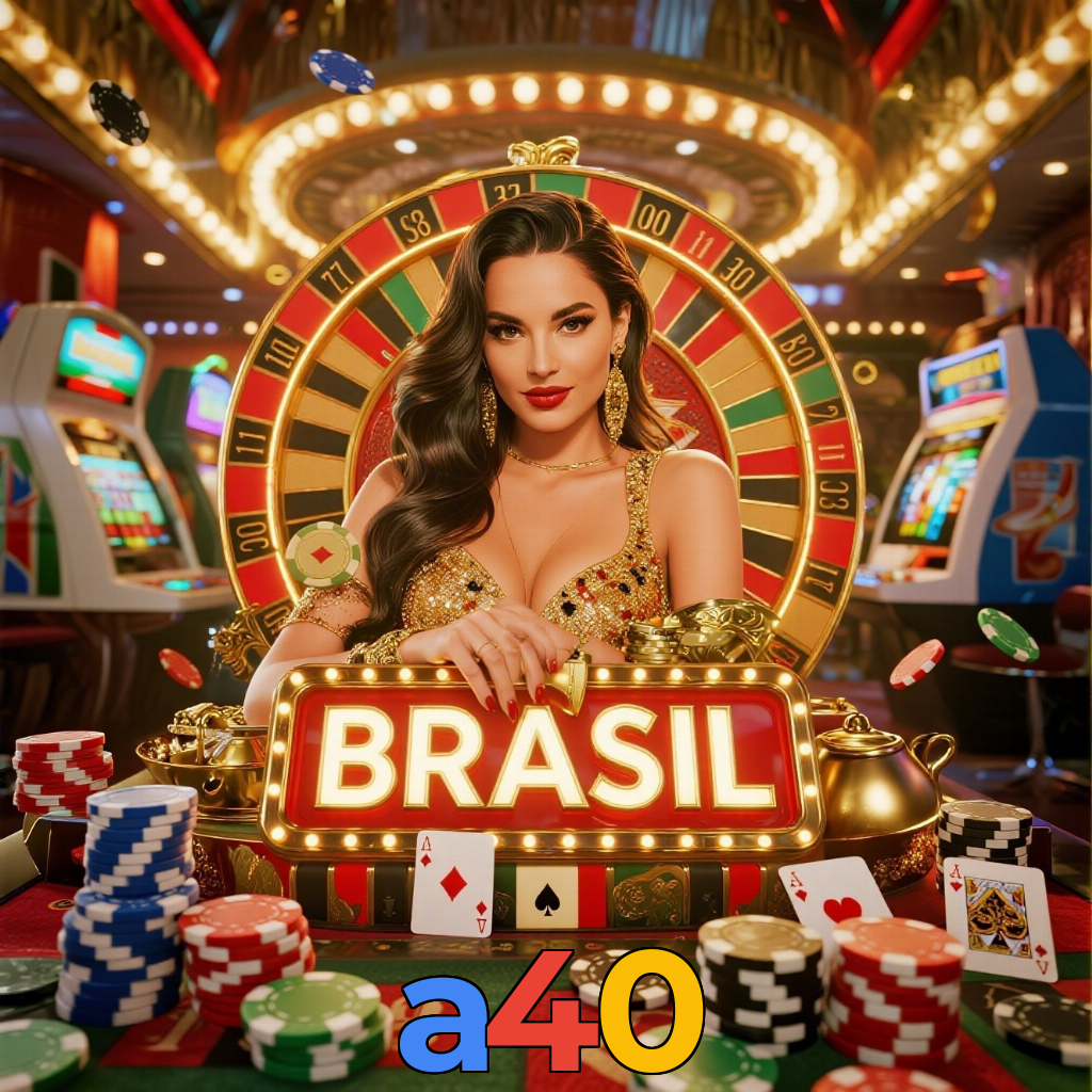 a40：Jogue futebol online e vença com habilidades e sorte!