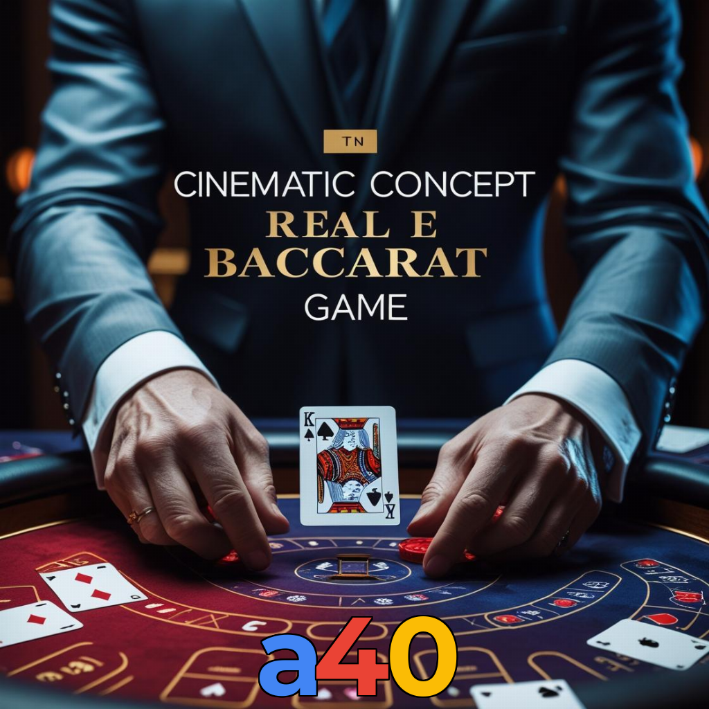 a40：Aposte nas melhores mesas de poker e vença como nunca!