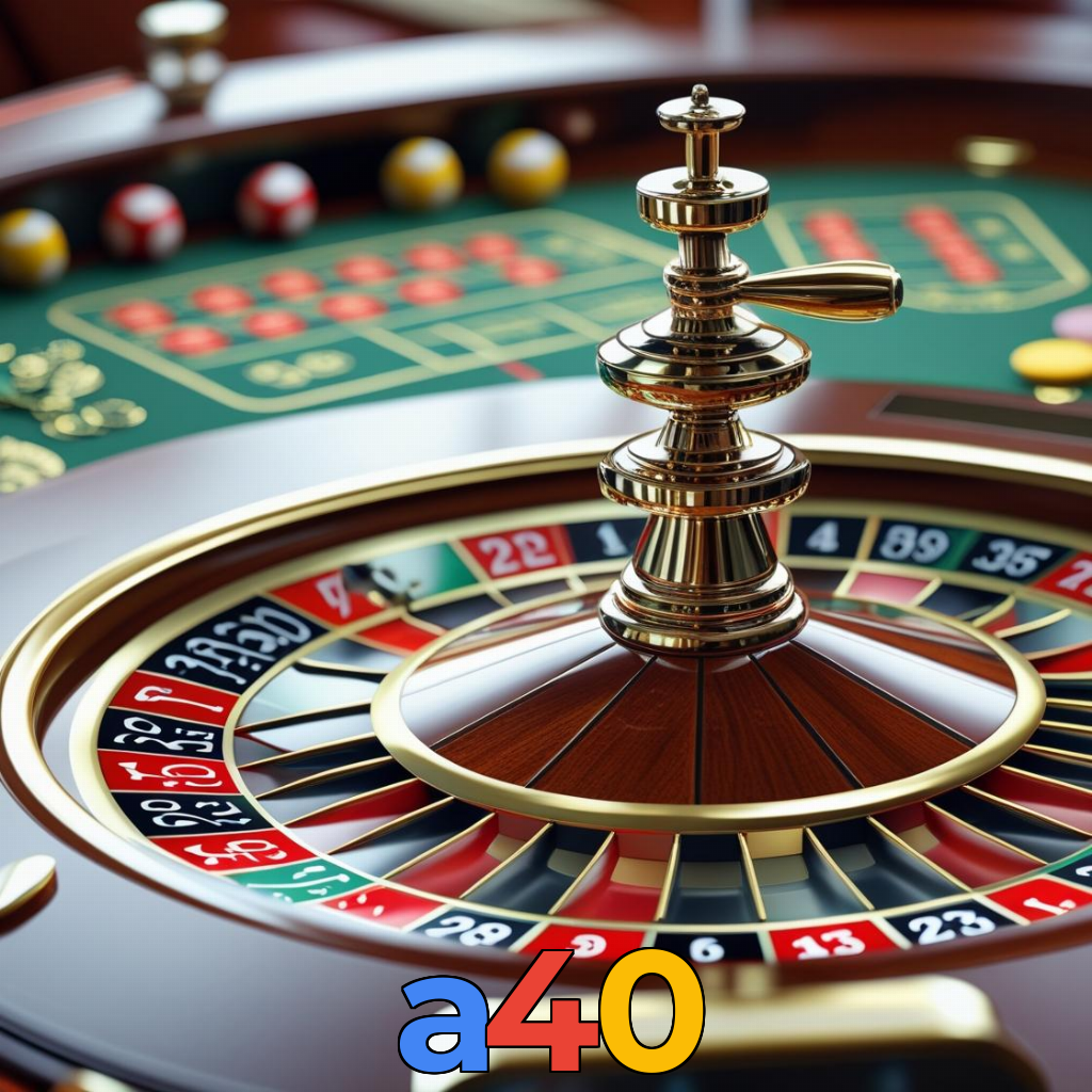 a40：Sinta a emoção de ganhar no blackjack! Aposte agora!
