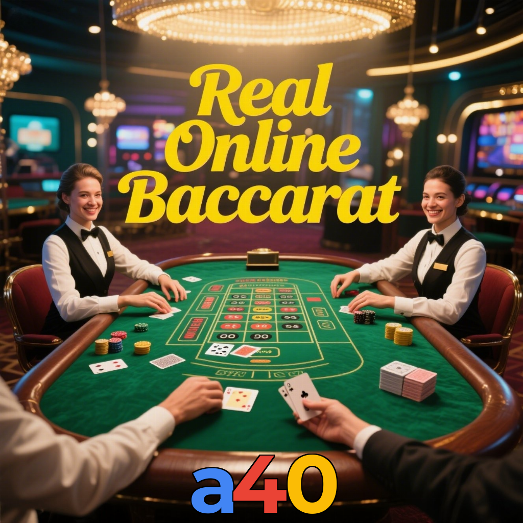 a40：Jogue blackjack e aposte no futebol para uma experiência completa!