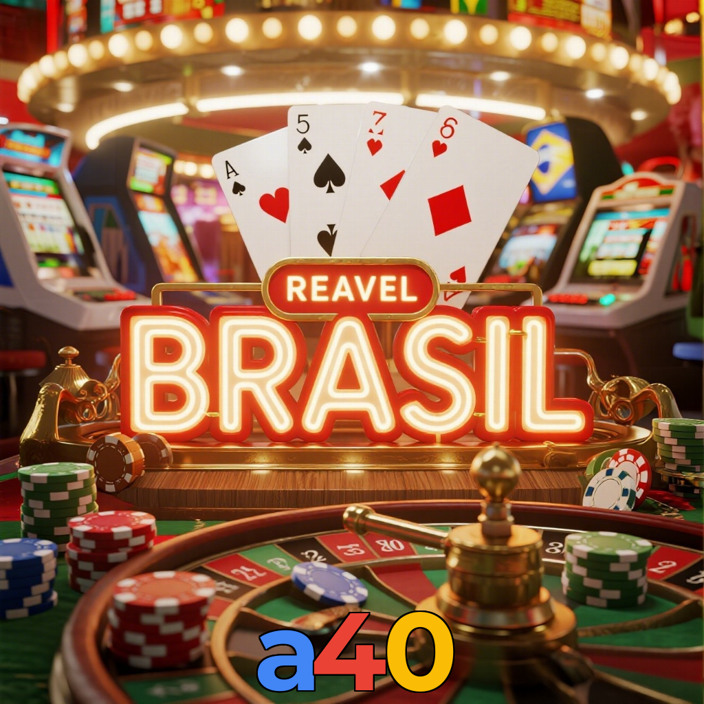 a40:Apostas ao vivo de futebol te esperam! Vença os melhores times!