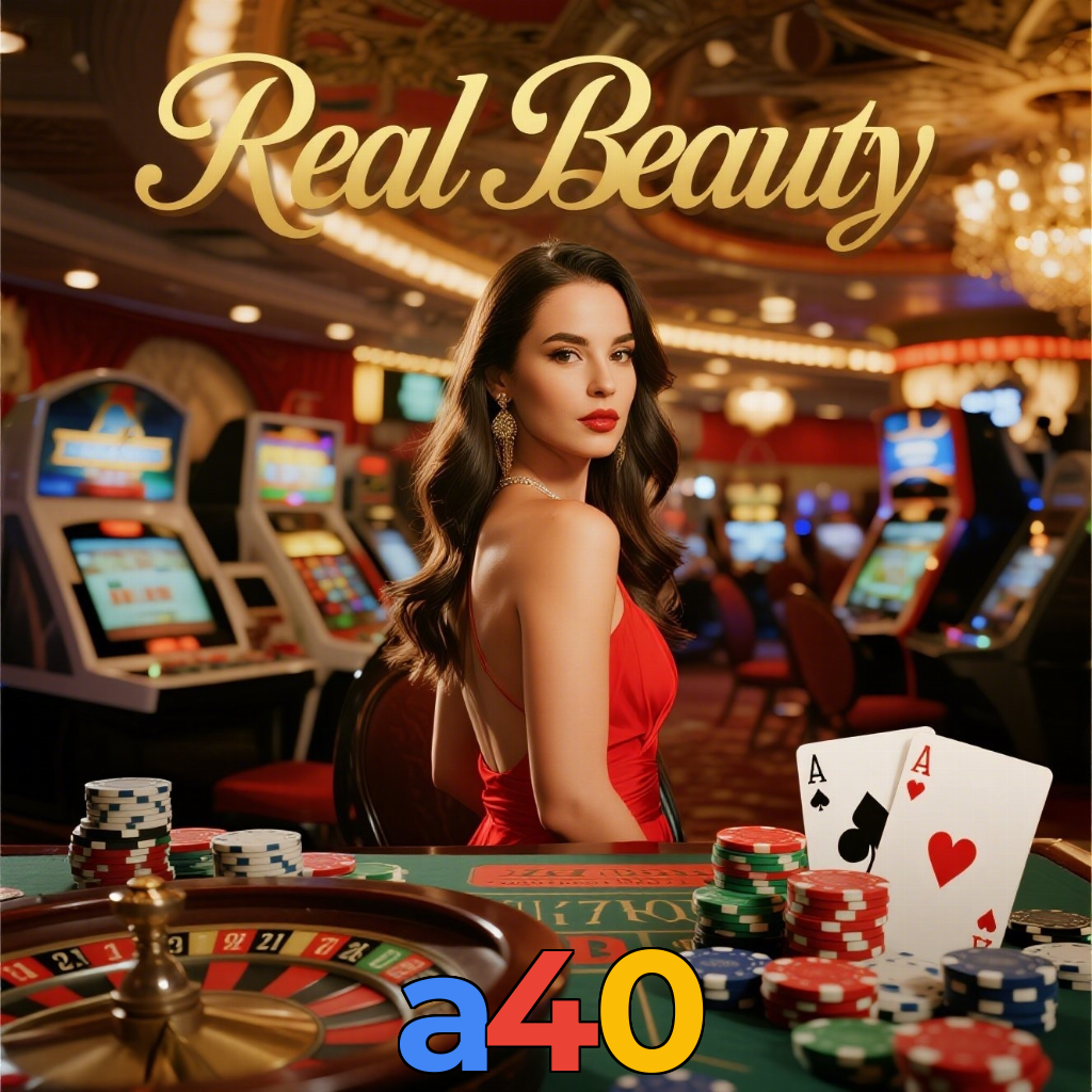 a40：Jogue poker no nosso cassino e mostre sua habilidade!