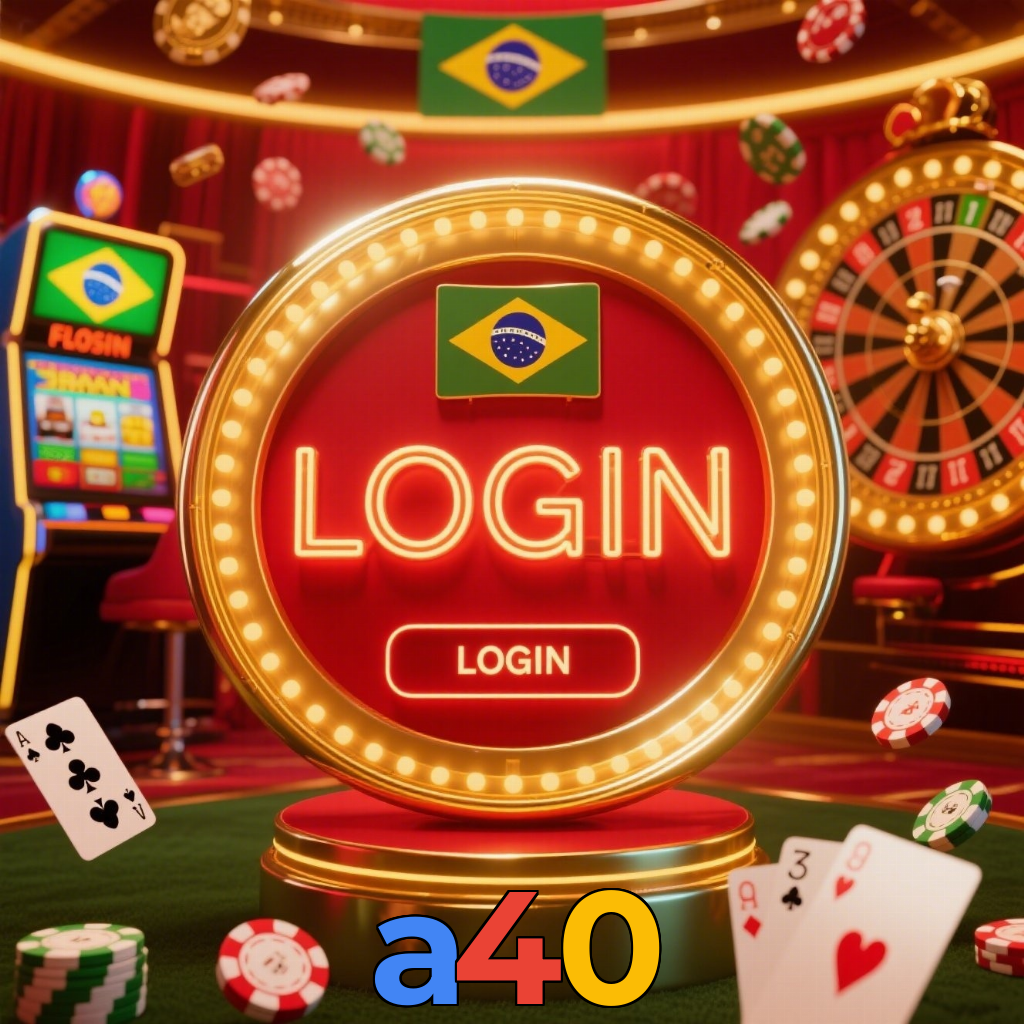 a40：O futebol online te oferece prêmios surpreendentes! Aposte agora!