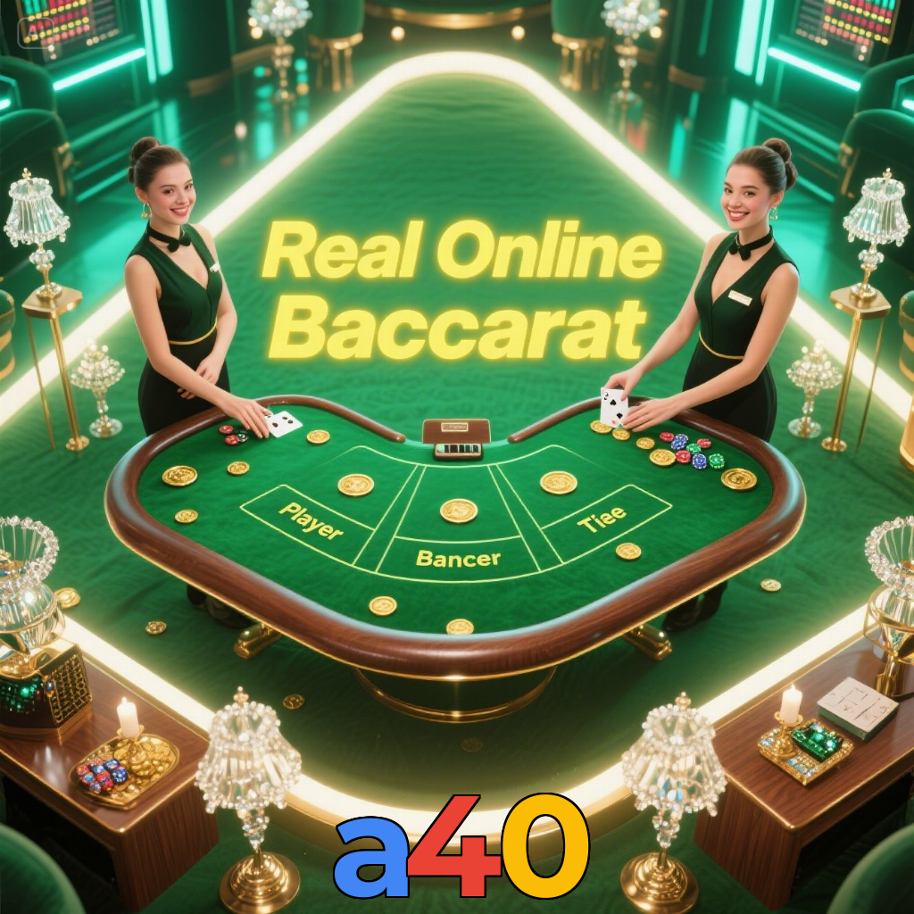 a40：Apostas ao vivo no futebol e prêmios em jogos como blackjack e roleta!