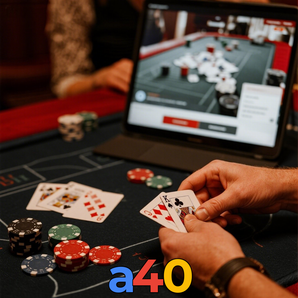 a40：A roleta é sua chance de ganhar grandes prêmios! Aposte agora!